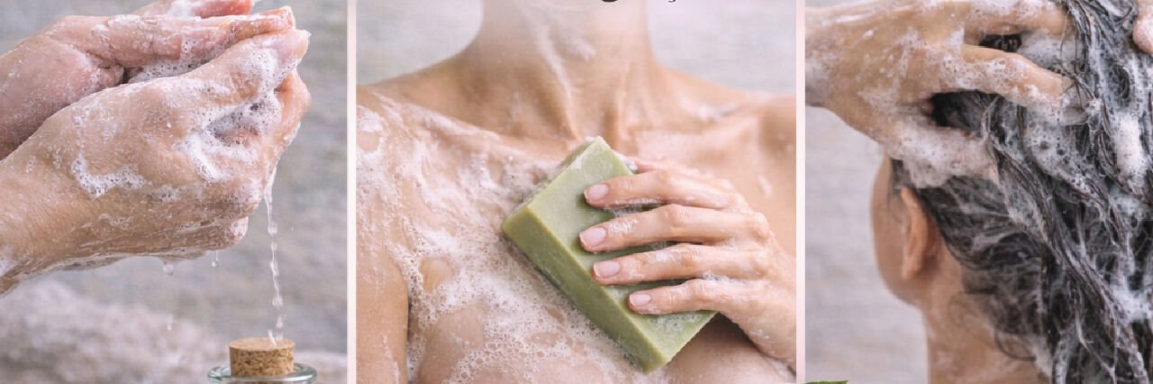 Defne Sabunu Ne İşe Yarar? Faydaları, Kullanımı ve Kimler İçin Uygun?