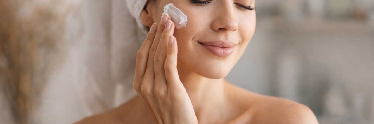 Hassas Ciltler İçin Sabun Önerileri