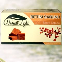 Bıttım Sabunu – 480g ( 4’lü Paket )