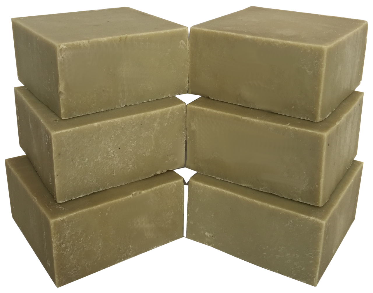 DEFNE SABUNU (%80 DEFNELİ) 950G MEHMET AYDIN