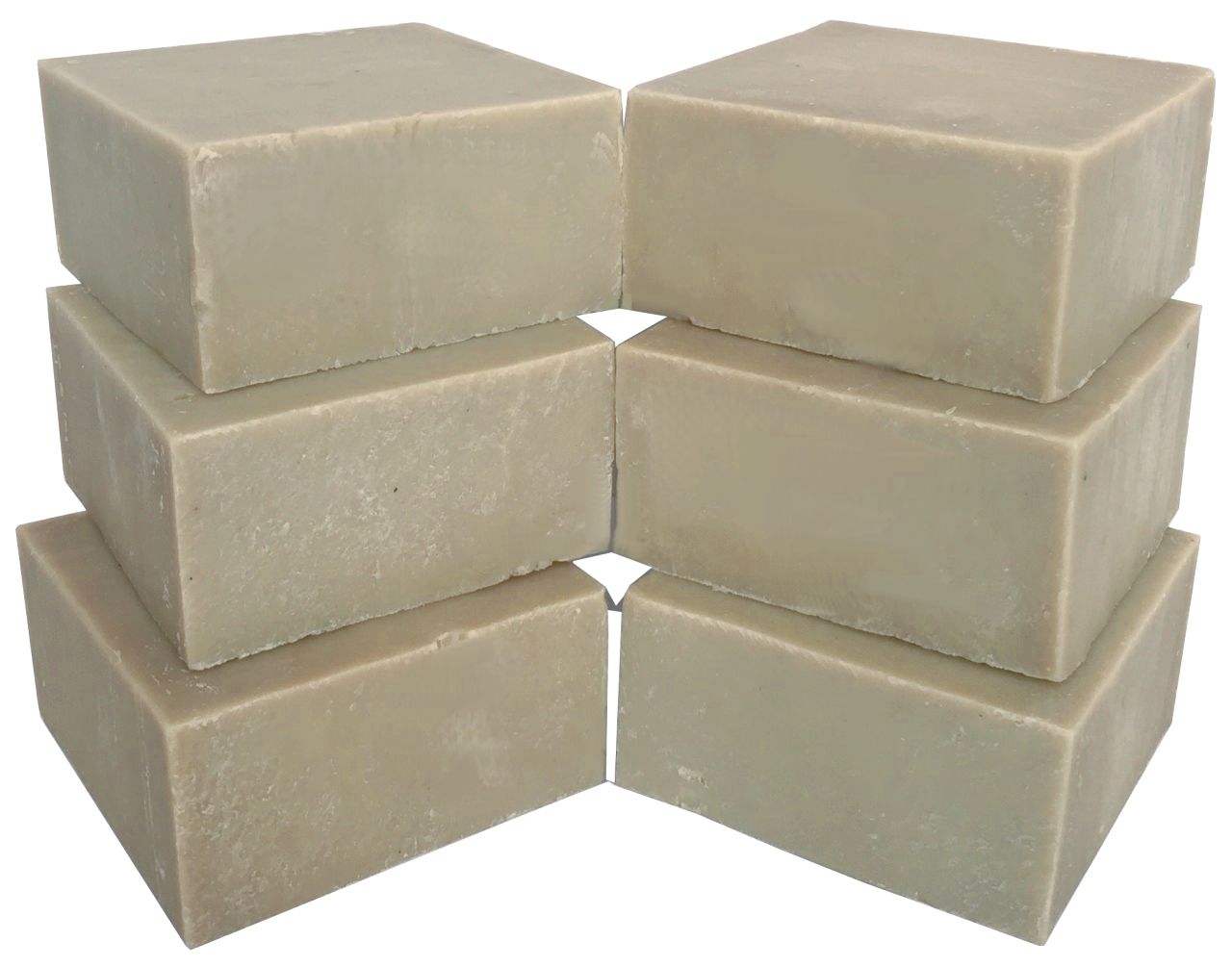 DEFNE SABUNU (%40 DEFNE ÖZLÜ) MEHMET AYDIN