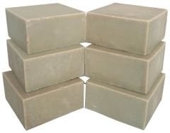 DEFNE SABUNU (%40 DEFNE ÖZLÜ) MEHMET AYDIN