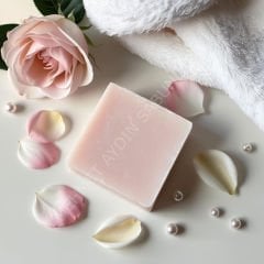 MOSAIC GÜL & UD SABUNU 113 G X 6 PAKET