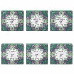 Defne Sabunu – 113g x 6’lı Paket