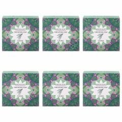 Defne Sabunu – 113g x 6’lı Paket