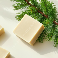 Çam Sabunu – 113g x 6’lı Paket